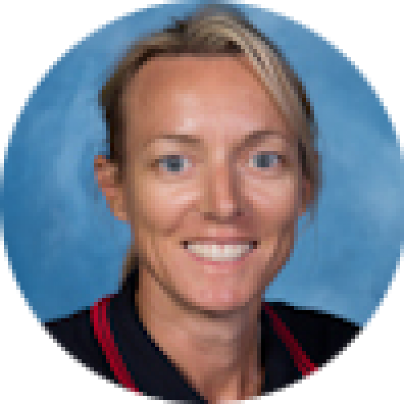 Sport Pymble Ladies College