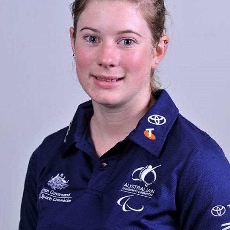 Sport Pymble Ladies College